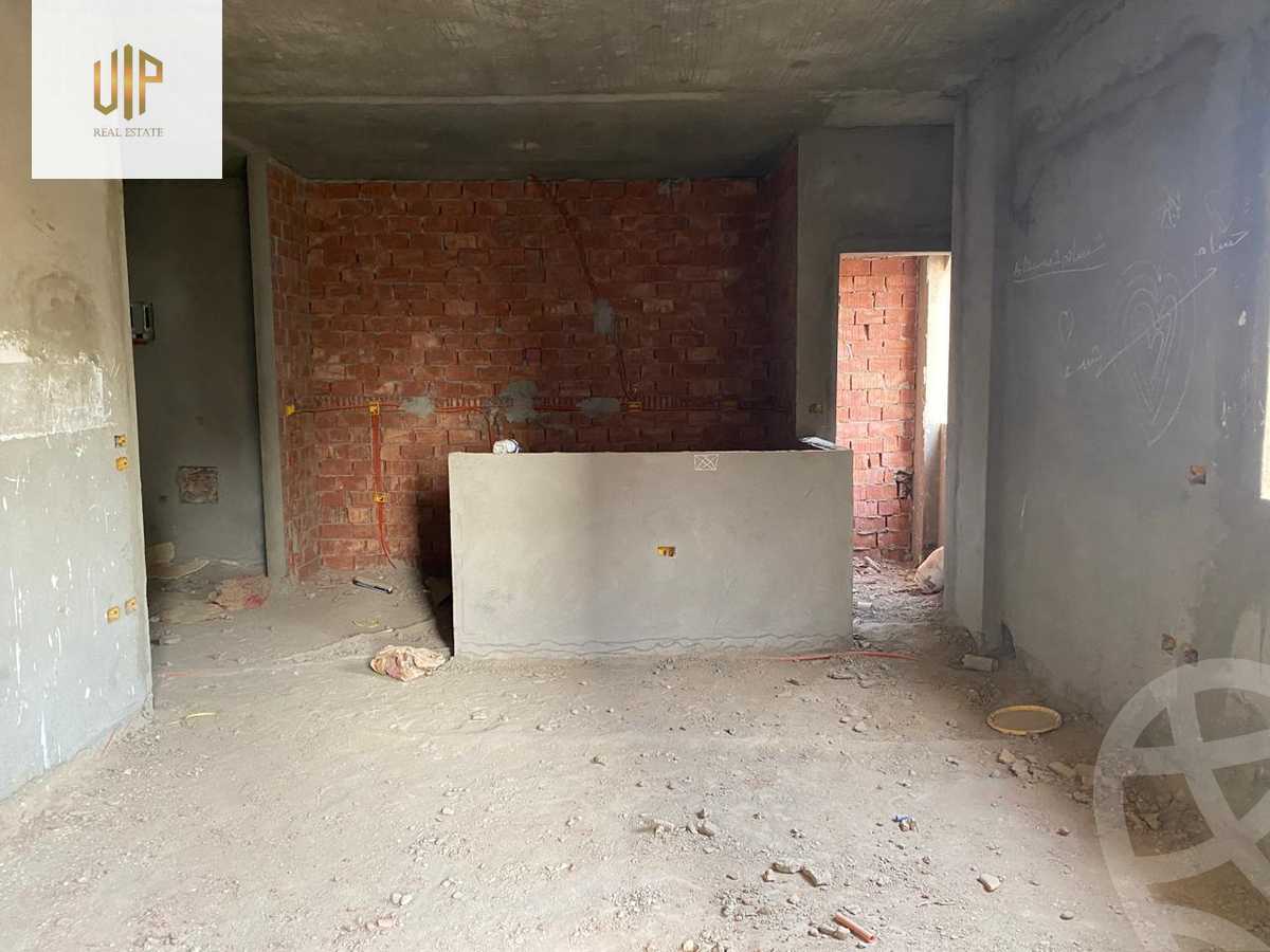 https://aqarmap.com.eg/en/listing/5818960-for-sale-cairo-new-cairo-el-andalous-al-andalus-1
