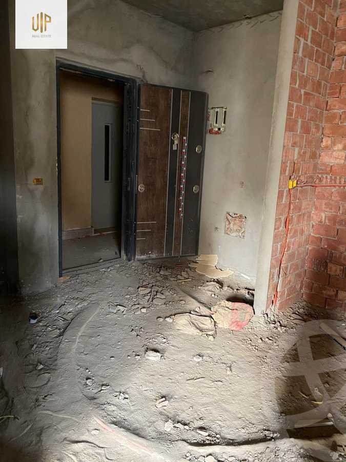 https://aqarmap.com.eg/en/listing/5818960-for-sale-cairo-new-cairo-el-andalous-al-andalus-1