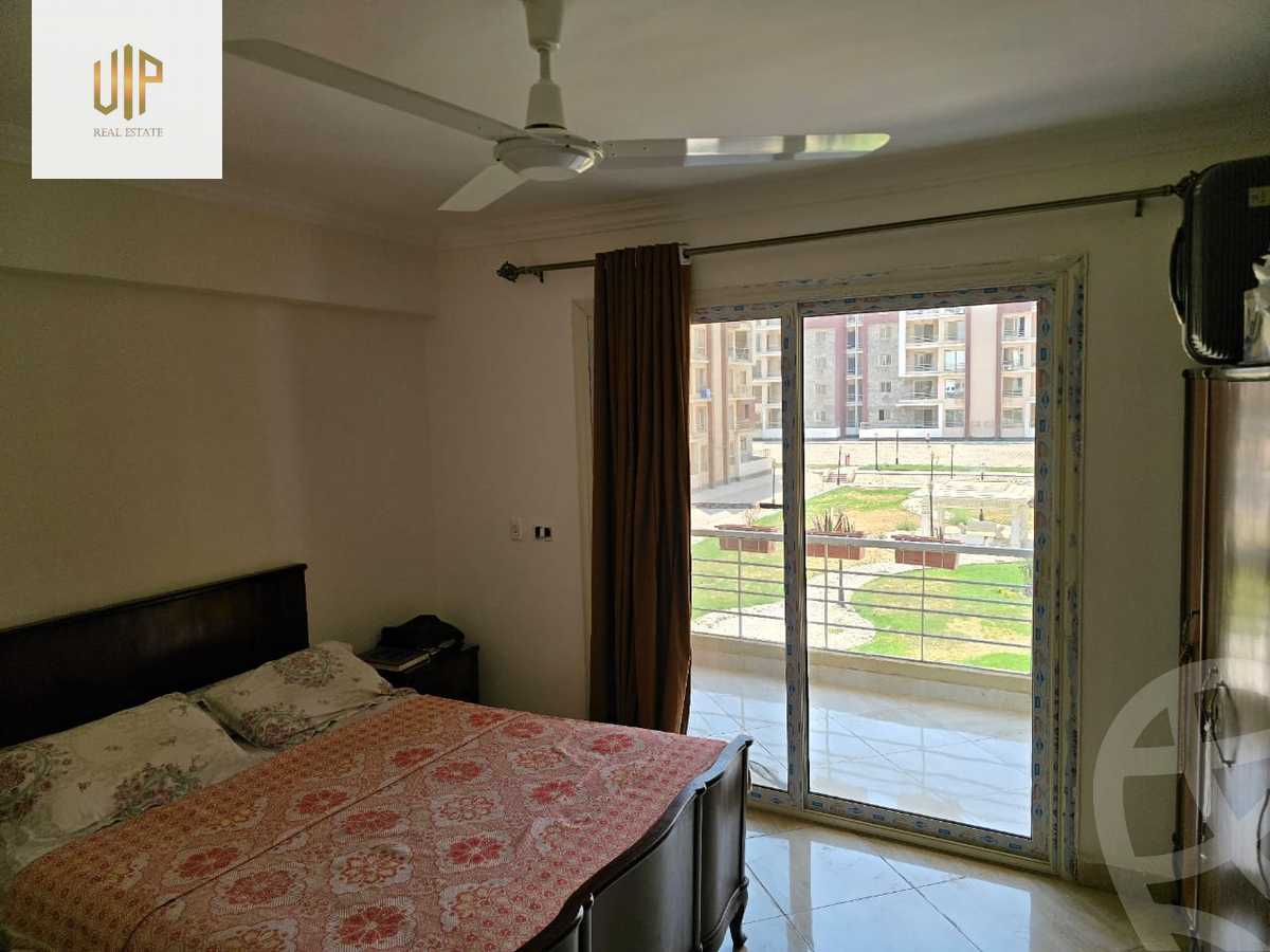 https://aqarmap.com.eg/ar/listing/5818997-for-sale-cairo-new-cairo-dar-misr-dar-misr-el-andalous
