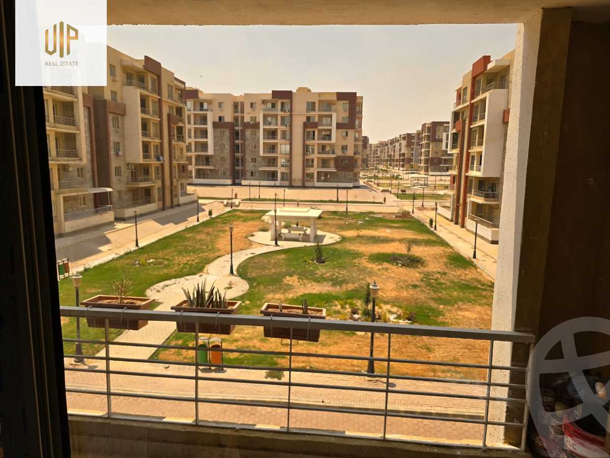 https://aqarmap.com.eg/ar/listing/5818997-for-sale-cairo-new-cairo-dar-misr-dar-misr-el-andalous