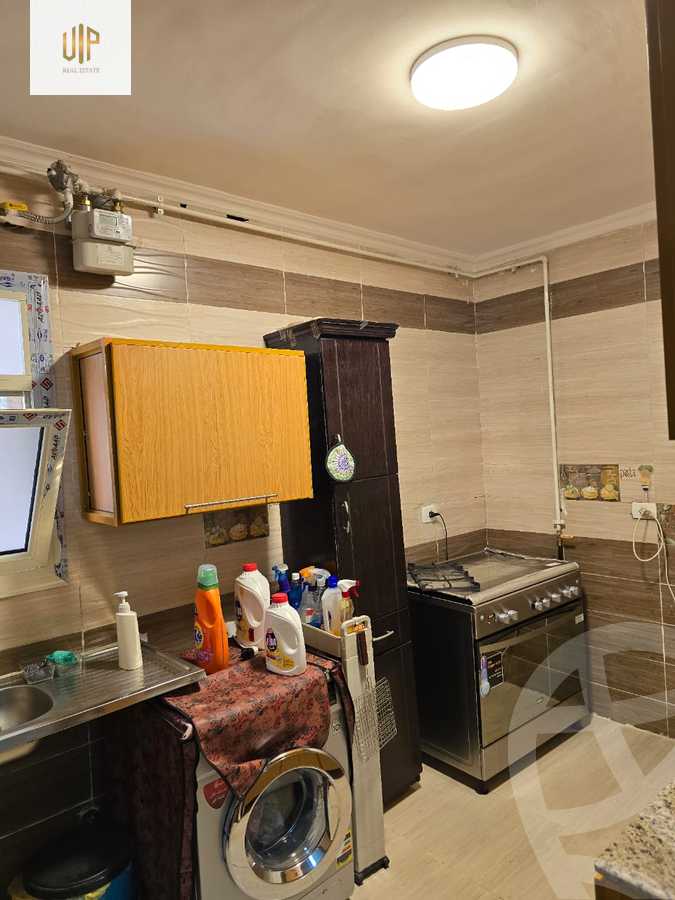 https://aqarmap.com.eg/ar/listing/5818997-for-sale-cairo-new-cairo-dar-misr-dar-misr-el-andalous