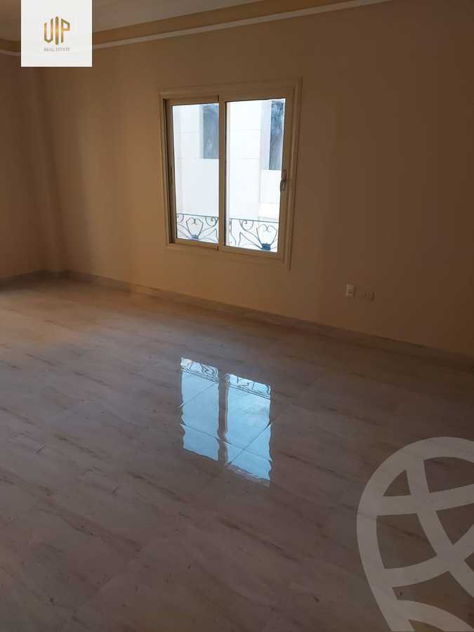 https://aqarmap.com.eg/ar/listing/5819016-for-sale-cairo-new-cairo-el-lotus-lotus-north-lmntq-lthny-llwts-lshmly