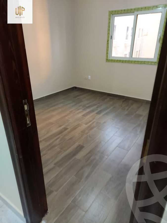https://aqarmap.com.eg/ar/listing/5819016-for-sale-cairo-new-cairo-el-lotus-lotus-north-lmntq-lthny-llwts-lshmly