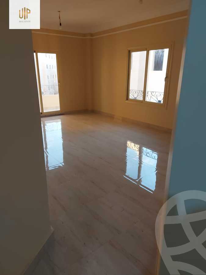 https://aqarmap.com.eg/ar/listing/5819016-for-sale-cairo-new-cairo-el-lotus-lotus-north-lmntq-lthny-llwts-lshmly