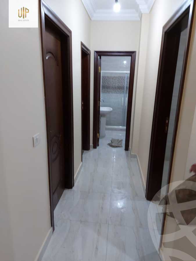 https://aqarmap.com.eg/ar/listing/5819016-for-sale-cairo-new-cairo-el-lotus-lotus-north-lmntq-lthny-llwts-lshmly