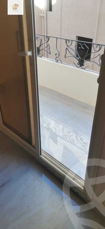 https://aqarmap.com.eg/ar/listing/5819016-for-sale-cairo-new-cairo-el-lotus-lotus-north-lmntq-lthny-llwts-lshmly