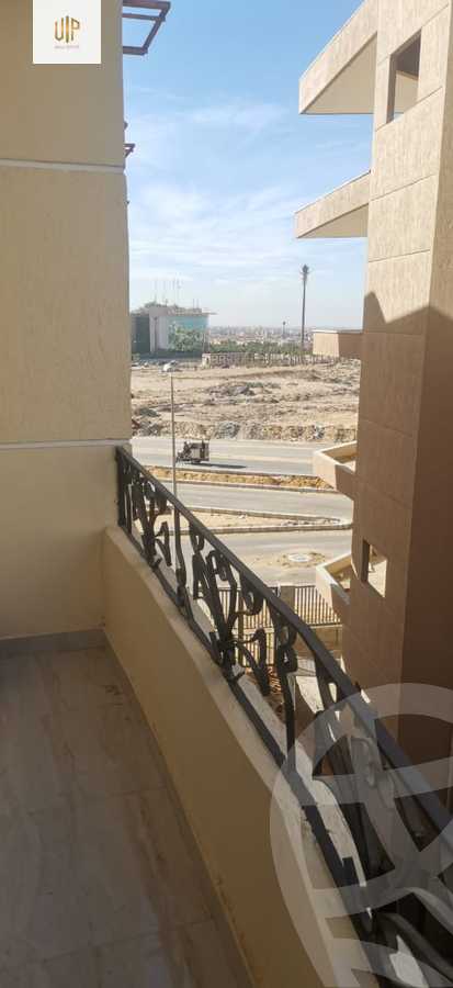 https://aqarmap.com.eg/ar/listing/5819016-for-sale-cairo-new-cairo-el-lotus-lotus-north-lmntq-lthny-llwts-lshmly