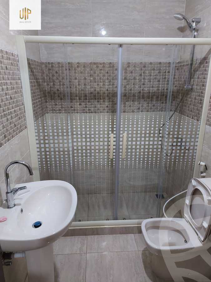 https://aqarmap.com.eg/ar/listing/5819016-for-sale-cairo-new-cairo-el-lotus-lotus-north-lmntq-lthny-llwts-lshmly