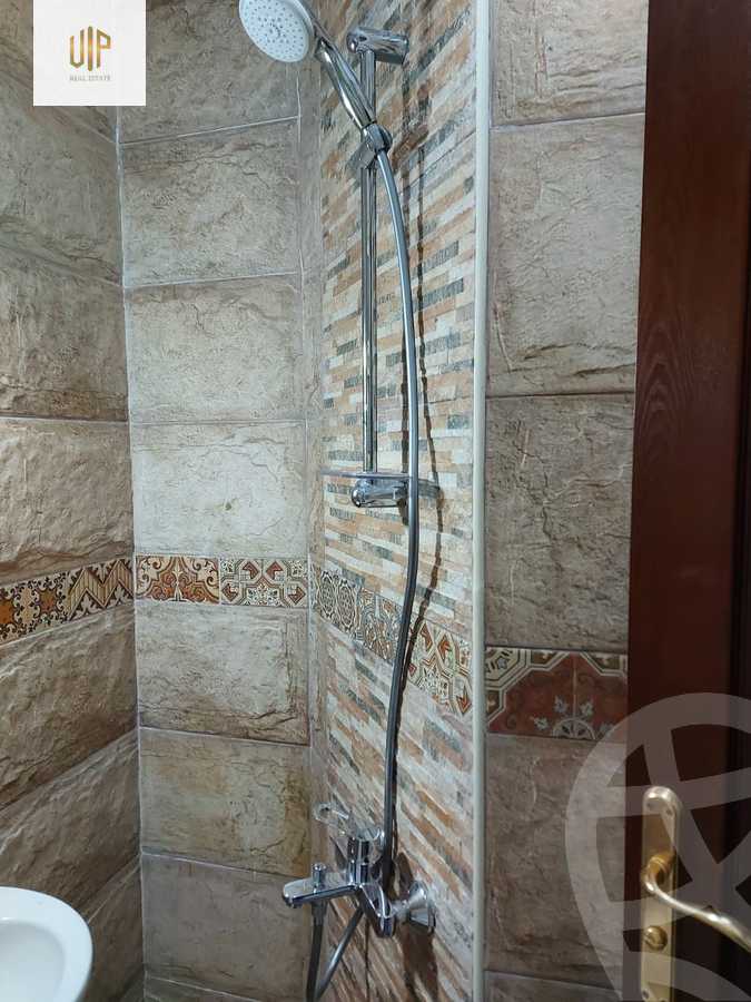 https://aqarmap.com.eg/ar/listing/5819016-for-sale-cairo-new-cairo-el-lotus-lotus-north-lmntq-lthny-llwts-lshmly