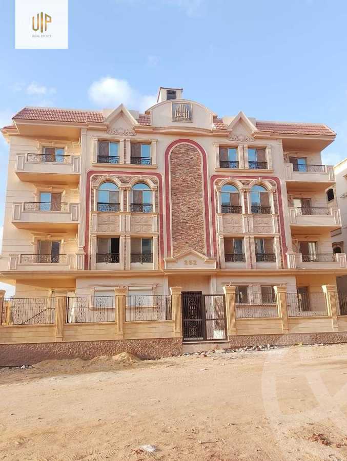 https://aqarmap.com.eg/ar/listing/5819086-for-sale-cairo-new-cairo-el-andalous-al-andalus-1