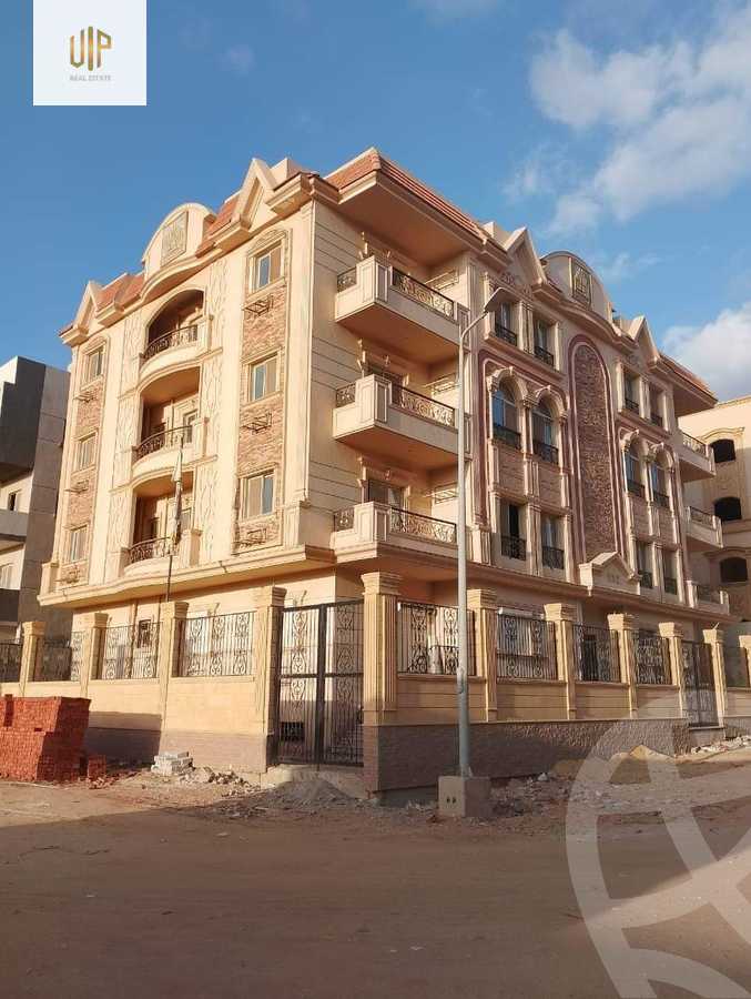 https://aqarmap.com.eg/ar/listing/5819086-for-sale-cairo-new-cairo-el-andalous-al-andalus-1