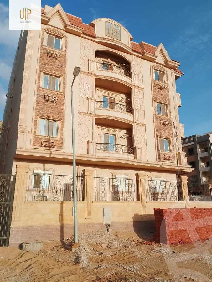 https://aqarmap.com.eg/ar/listing/5819086-for-sale-cairo-new-cairo-el-andalous-al-andalus-1