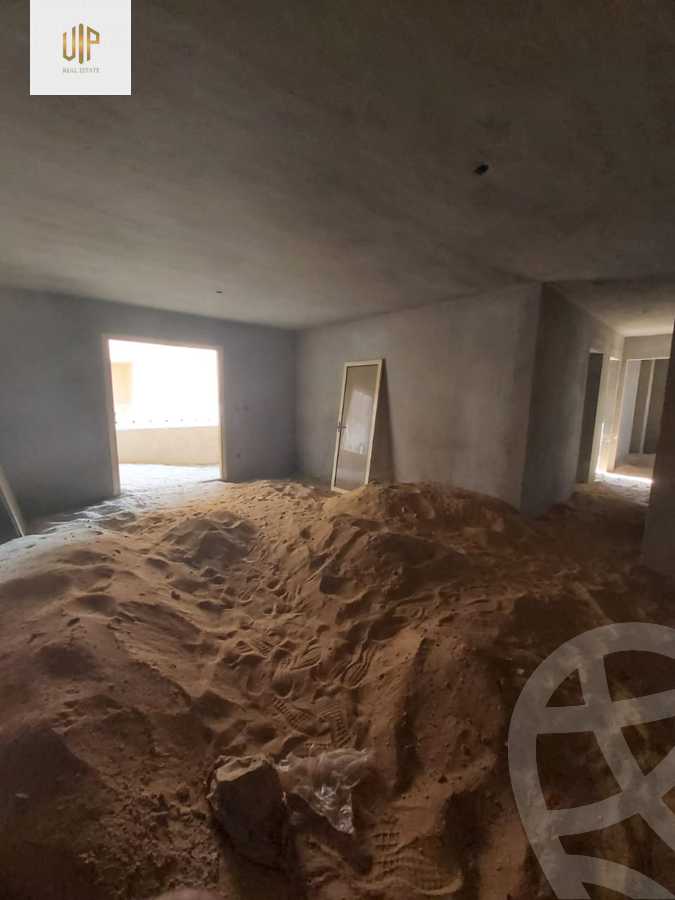https://aqarmap.com.eg/en/listing/5819144-for-sale-cairo-new-cairo-compounds