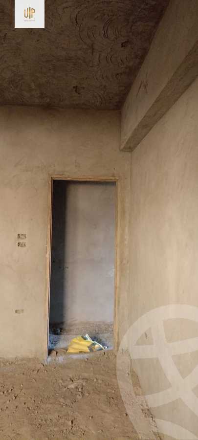 https://aqarmap.com.eg/en/listing/5819144-for-sale-cairo-new-cairo-compounds