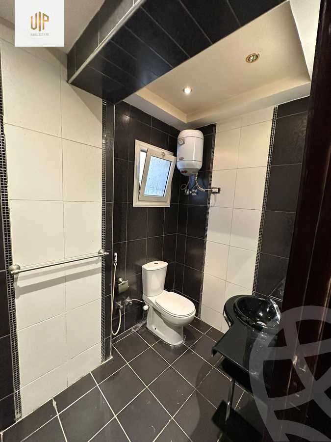 https://aqarmap.com.eg/ar/listing/5825837-for-sale-cairo-new-cairo-el-narges-el-narges-4-mahmoud-younis-st