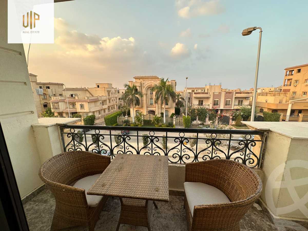 https://aqarmap.com.eg/ar/listing/5825837-for-sale-cairo-new-cairo-el-narges-el-narges-4-mahmoud-younis-st