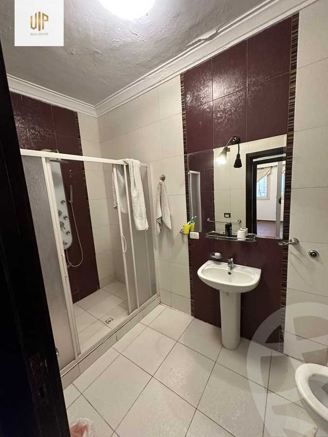 https://aqarmap.com.eg/ar/listing/5825837-for-sale-cairo-new-cairo-el-narges-el-narges-4-mahmoud-younis-st