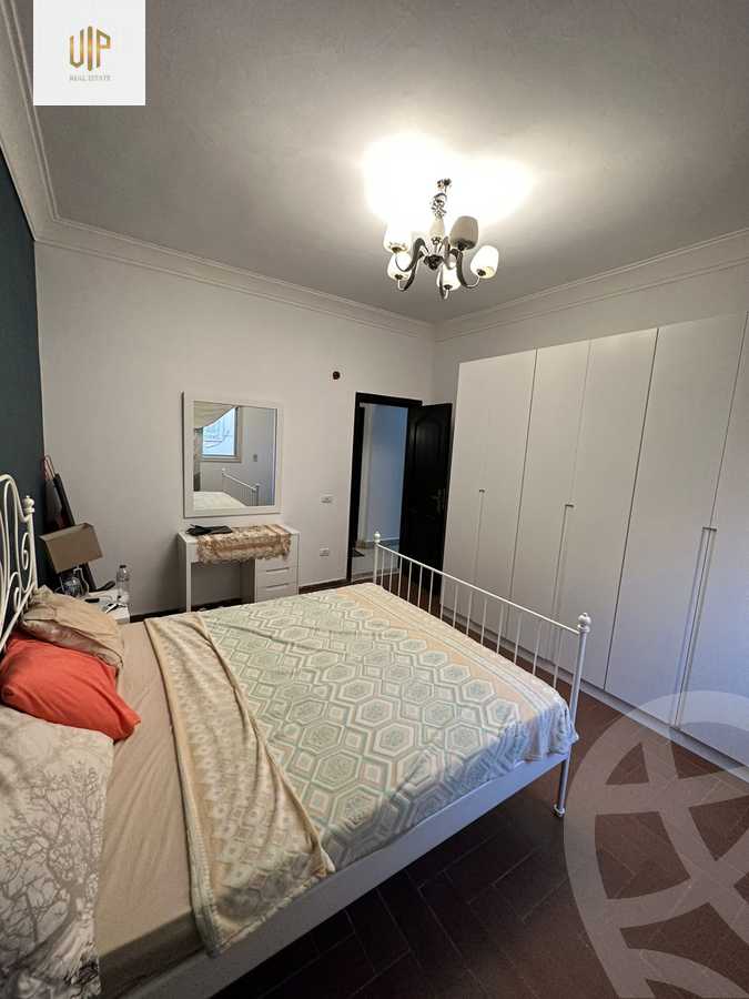 https://aqarmap.com.eg/ar/listing/5825837-for-sale-cairo-new-cairo-el-narges-el-narges-4-mahmoud-younis-st
