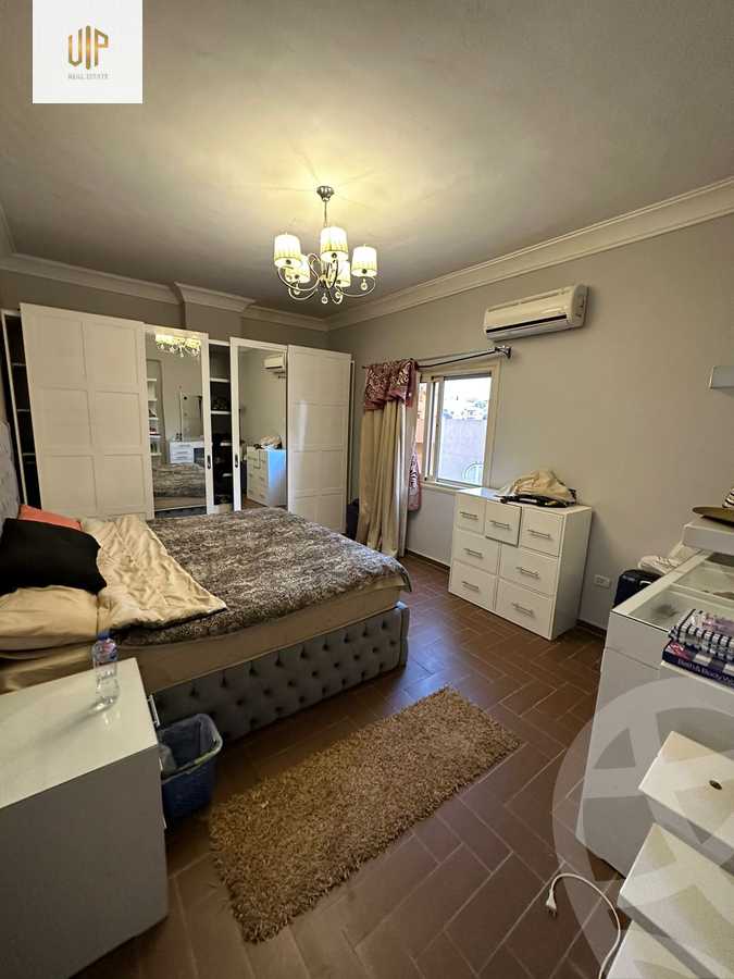 https://aqarmap.com.eg/ar/listing/5825837-for-sale-cairo-new-cairo-el-narges-el-narges-4-mahmoud-younis-st
