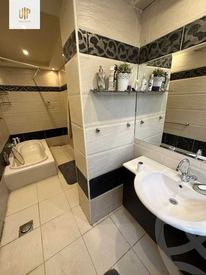 https://aqarmap.com.eg/ar/listing/5825837-for-sale-cairo-new-cairo-el-narges-el-narges-4-mahmoud-younis-st