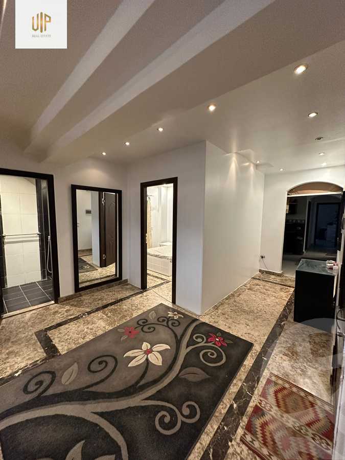 https://aqarmap.com.eg/ar/listing/5825837-for-sale-cairo-new-cairo-el-narges-el-narges-4-mahmoud-younis-st