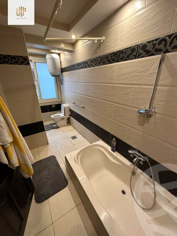 https://aqarmap.com.eg/ar/listing/5825837-for-sale-cairo-new-cairo-el-narges-el-narges-4-mahmoud-younis-st