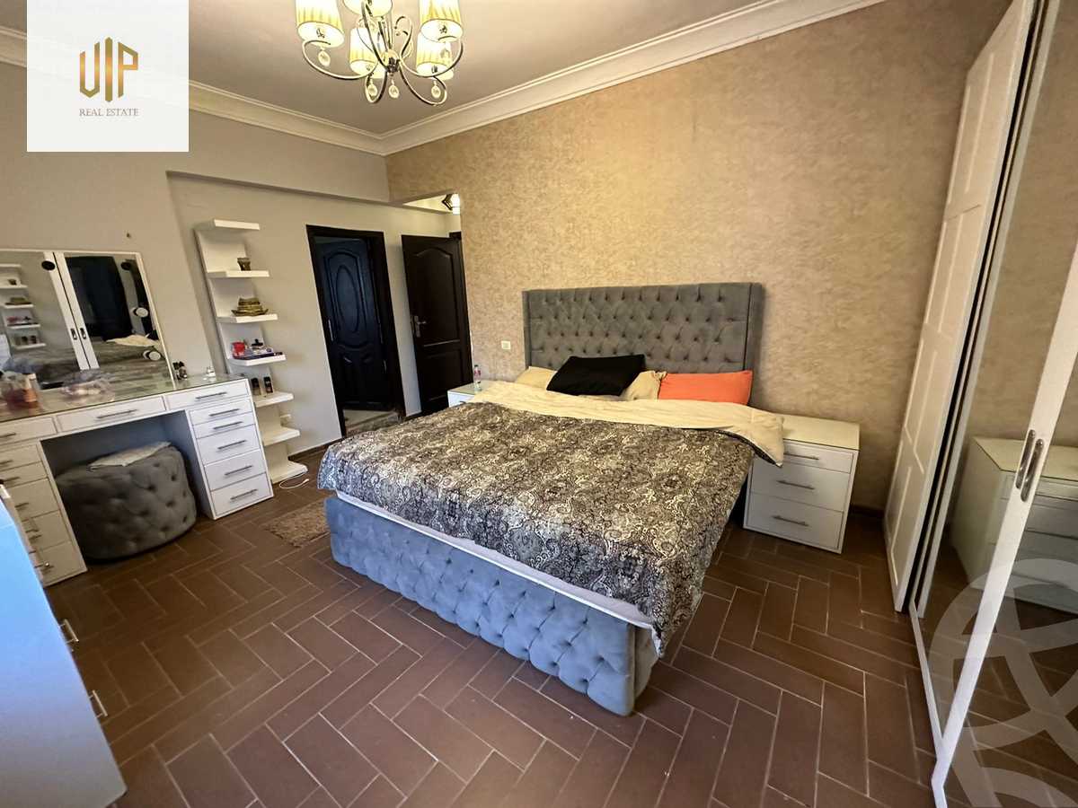 https://aqarmap.com.eg/ar/listing/5825837-for-sale-cairo-new-cairo-el-narges-el-narges-4-mahmoud-younis-st