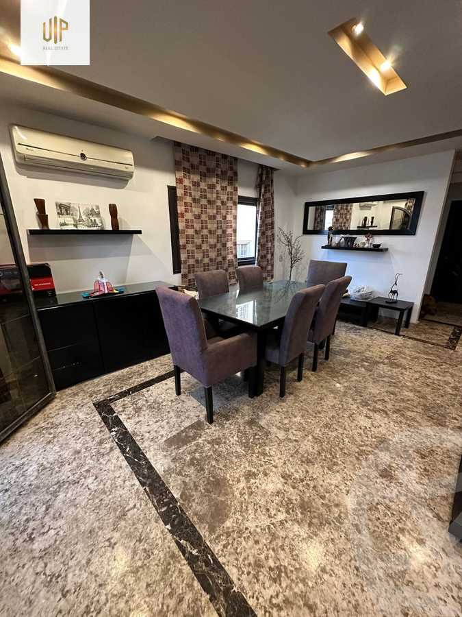 https://aqarmap.com.eg/ar/listing/5825837-for-sale-cairo-new-cairo-el-narges-el-narges-4-mahmoud-younis-st