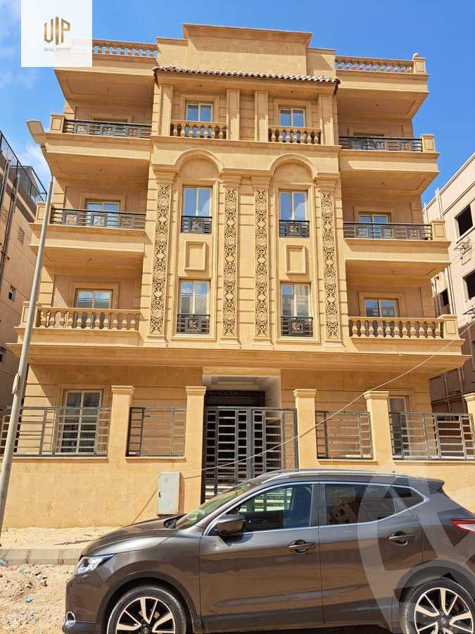 https://aqarmap.com.eg/en/listing/5826086-for-sale-cairo-new-cairo-el-andalous-al-andalus-2