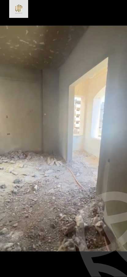 https://aqarmap.com.eg/en/listing/5826461-for-sale-cairo-new-cairo-el-andalous-al-andalus-2