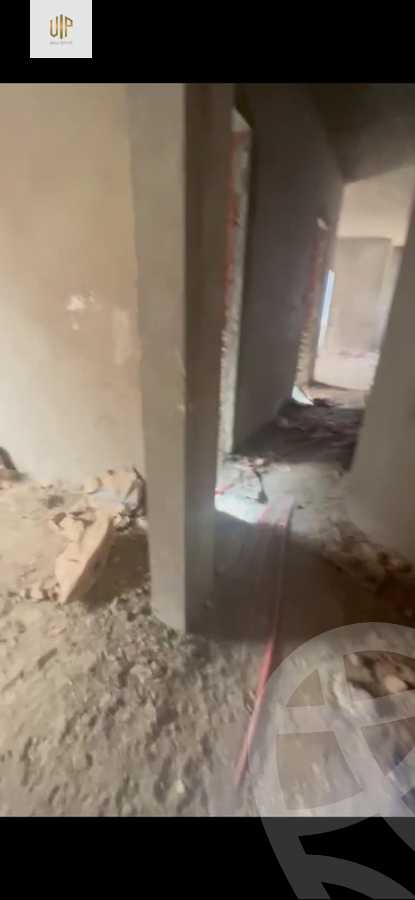 https://aqarmap.com.eg/en/listing/5826461-for-sale-cairo-new-cairo-el-andalous-al-andalus-2