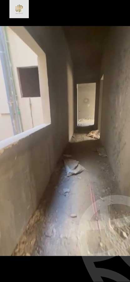 https://aqarmap.com.eg/en/listing/5826461-for-sale-cairo-new-cairo-el-andalous-al-andalus-2