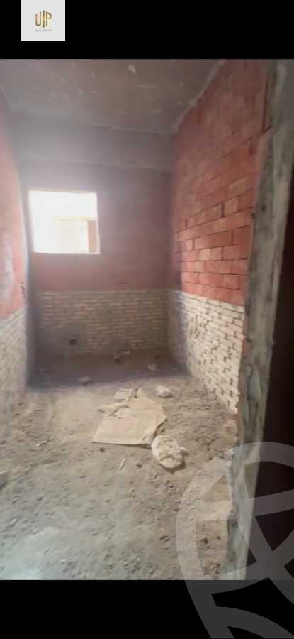 https://aqarmap.com.eg/en/listing/5826461-for-sale-cairo-new-cairo-el-andalous-al-andalus-2