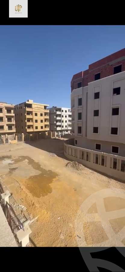 https://aqarmap.com.eg/en/listing/5826461-for-sale-cairo-new-cairo-el-andalous-al-andalus-2