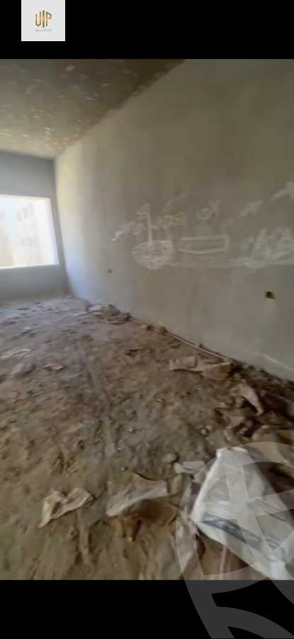 https://aqarmap.com.eg/en/listing/5826461-for-sale-cairo-new-cairo-el-andalous-al-andalus-2