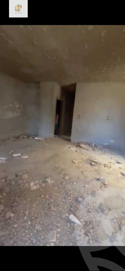 https://aqarmap.com.eg/en/listing/5826461-for-sale-cairo-new-cairo-el-andalous-al-andalus-2