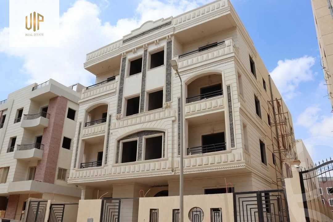 https://aqarmap.com.eg/en/listing/5826461-for-sale-cairo-new-cairo-el-andalous-al-andalus-2