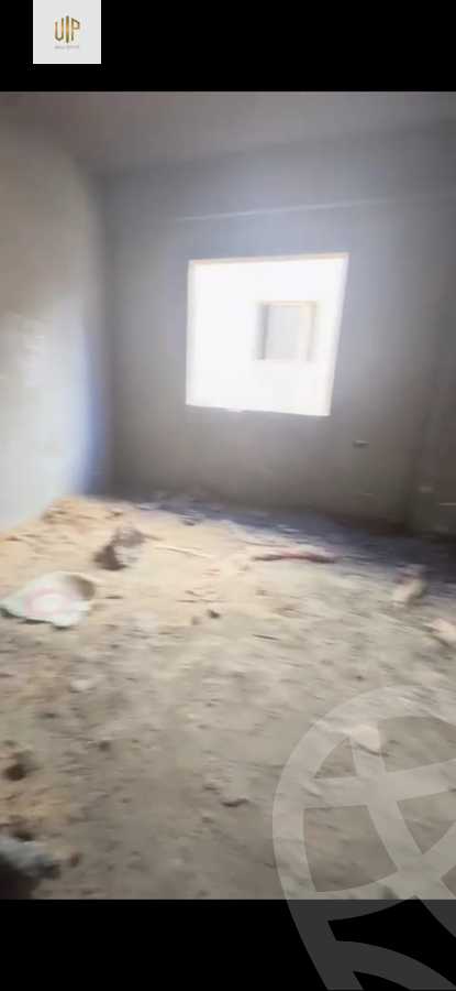 https://aqarmap.com.eg/en/listing/5826461-for-sale-cairo-new-cairo-el-andalous-al-andalus-2