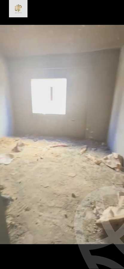 https://aqarmap.com.eg/en/listing/5826461-for-sale-cairo-new-cairo-el-andalous-al-andalus-2