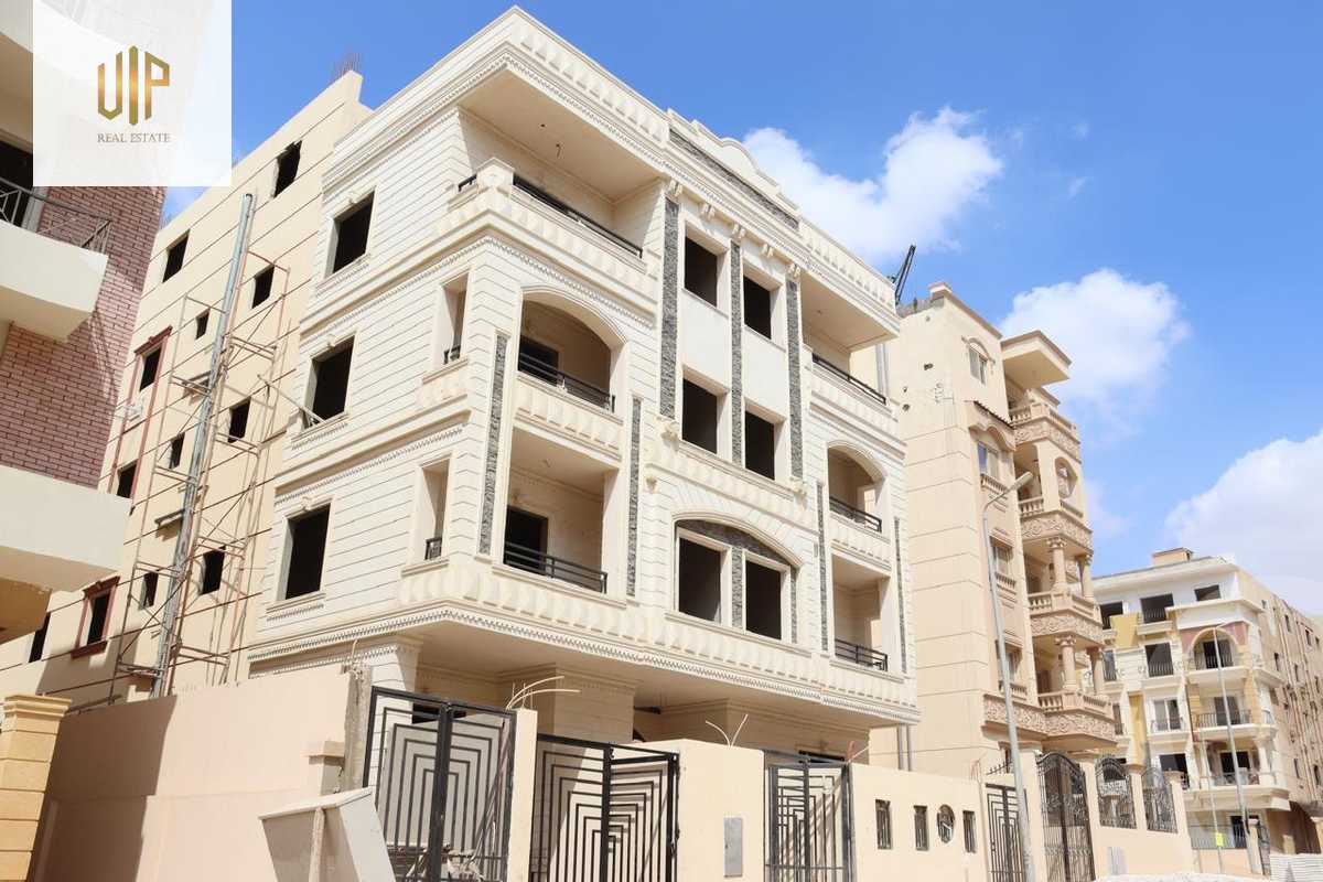 https://aqarmap.com.eg/en/listing/5826461-for-sale-cairo-new-cairo-el-andalous-al-andalus-2