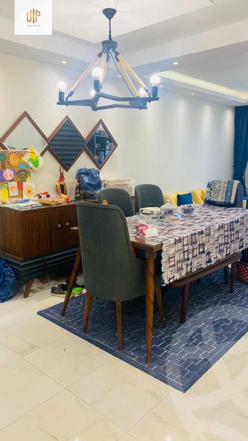 https://aqarmap.com.eg/ar/listing/5835521-for-sale-cairo-new-cairo-el-andalous-al-andalus-1