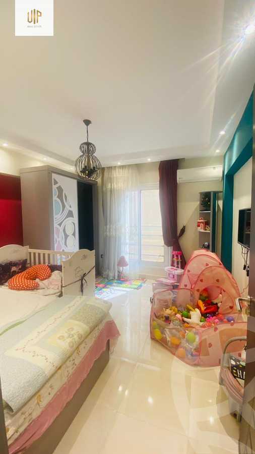 https://aqarmap.com.eg/ar/listing/5835521-for-sale-cairo-new-cairo-el-andalous-al-andalus-1
