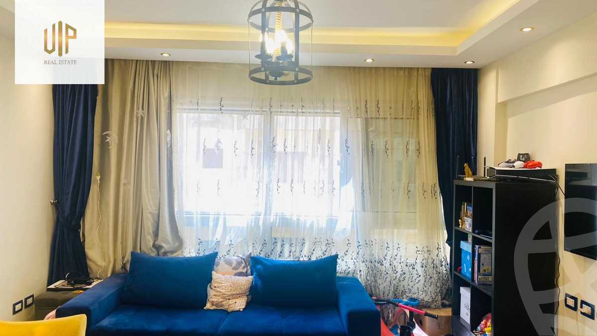 https://aqarmap.com.eg/ar/listing/5835521-for-sale-cairo-new-cairo-el-andalous-al-andalus-1