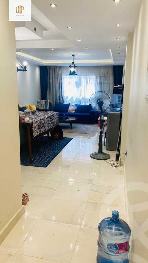 https://aqarmap.com.eg/ar/listing/5835521-for-sale-cairo-new-cairo-el-andalous-al-andalus-1