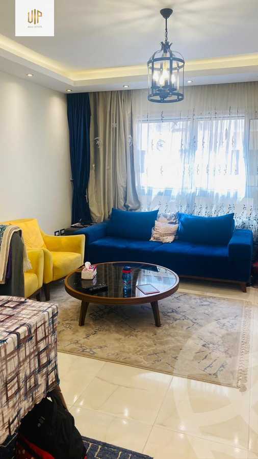 https://aqarmap.com.eg/ar/listing/5835521-for-sale-cairo-new-cairo-el-andalous-al-andalus-1