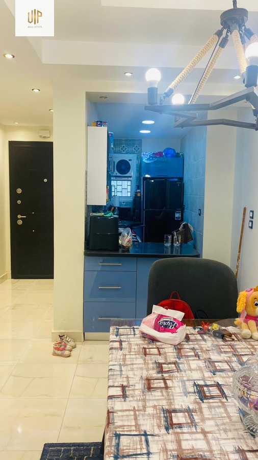 https://aqarmap.com.eg/ar/listing/5835521-for-sale-cairo-new-cairo-el-andalous-al-andalus-1