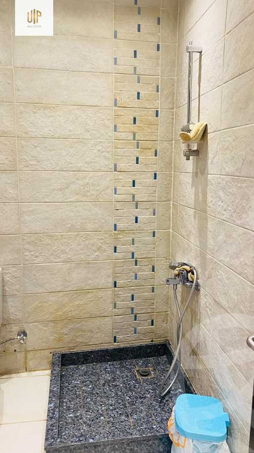 https://aqarmap.com.eg/ar/listing/5835521-for-sale-cairo-new-cairo-el-andalous-al-andalus-1
