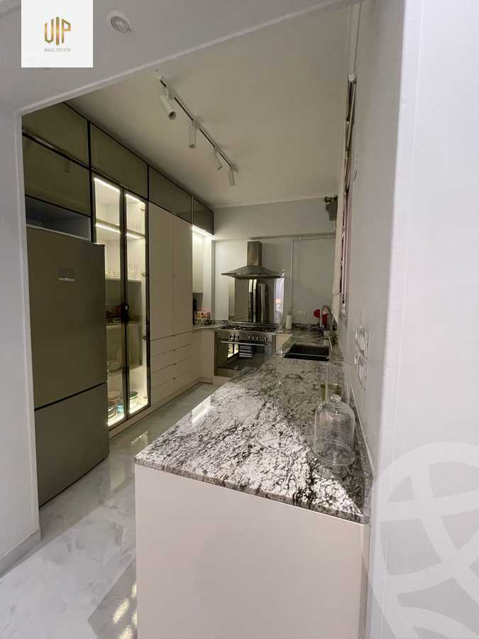 https://aqarmap.com.eg/en/listing/5835547-for-sale-cairo-new-cairo-el-lotus-lotus-north-lmntq-lwl-llwts-lshmly