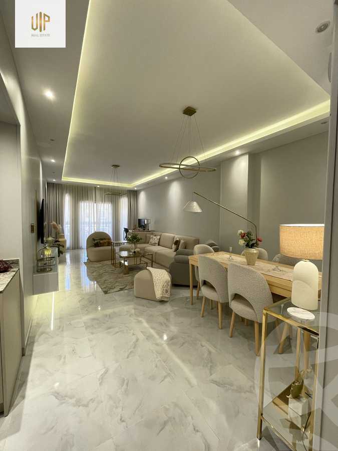 https://aqarmap.com.eg/en/listing/5835547-for-sale-cairo-new-cairo-el-lotus-lotus-north-lmntq-lwl-llwts-lshmly