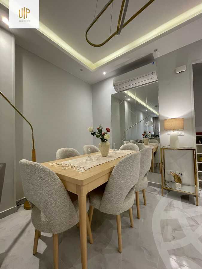 https://aqarmap.com.eg/en/listing/5835547-for-sale-cairo-new-cairo-el-lotus-lotus-north-lmntq-lwl-llwts-lshmly